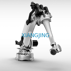 2,7 bras de robot d'axe du bras 6 de robot de M Reach COMAU pour de transfert