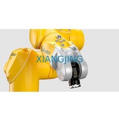 Robots industriels d'axe du bras 6 de robot de TX2-40 Staubli