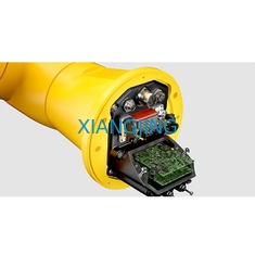 Robots industriels d'axe du bras 6 de robot de TX2-40 Staubli
