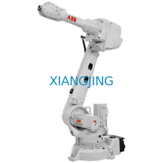 Axe industriel de la charge utile 20Kg 6 d'ABB IRB 2600 manipulant le bras de robot utilisé par robot