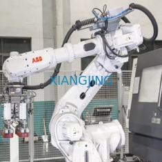 Bras de robot d'occasion d'IRB 660-180/3.15 pour fraiser le robot de 6 axes
