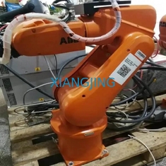 Bras de robot d'occasion d'IRB 660-180/3.15 pour fraiser le robot de 6 axes