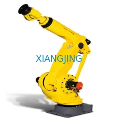 M-900 IB 280 robot de manipulation de robot de 6 axes et de forage robotique pour le champ industriel
