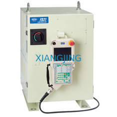 Chalumeaux robotiques utilisés industriels de Tig Welding Robot With Otc d'axe du bras 6