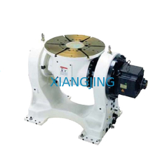 OTC a utilisé le bras DM350 Tig Welding Machines de robot d'axe du robot de soudure FD-B4S 7