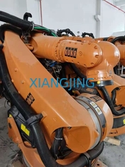 Bras utilisé KUKA de robot d'axe de la PA 5 de Kr 300-2 pour de transfert