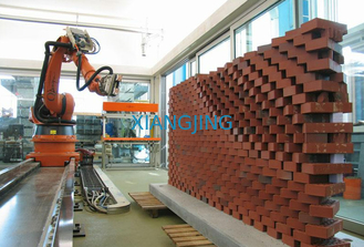 Bras SUPPLÉMENTAIRE de robot industriel d'occasion de KUKA KR210 R3300 pour souder de transfert